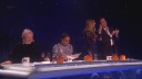 Имя файла=The_X_Factor_UK_S11E21_720p_HDTV_x264-FTP_mkv4831.jpg
Размер файла=100КБ
Размеры=1280x720
Дата=Нояб 02, 2014 The_X_Factor_UK_S11E21_720p_HDTV_x264-FTP_mkv4831.jpg