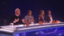 Имя файла=The_X_Factor_UK_S11E21_720p_HDTV_x264-FTP_mkv4862.jpg
Размер файла=143КБ
Размеры=1280x720
Дата=Нояб 02, 2014 The_X_Factor_UK_S11E21_720p_HDTV_x264-FTP_mkv4862.jpg