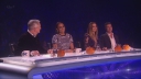 The_X_Factor_UK_S11E21_720p_HDTV_x264-FTP_mkv4874.jpg