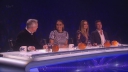 The_X_Factor_UK_S11E21_720p_HDTV_x264-FTP_mkv4875.jpg