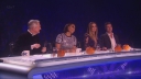 The_X_Factor_UK_S11E21_720p_HDTV_x264-FTP_mkv4876.jpg