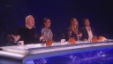 Имя файла=The_X_Factor_UK_S11E21_720p_HDTV_x264-FTP_mkv4906.jpg
Размер файла=142КБ
Размеры=1280x720
Дата=Нояб 02, 2014 The_X_Factor_UK_S11E21_720p_HDTV_x264-FTP_mkv4906.jpg