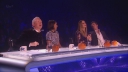 The_X_Factor_UK_S11E21_720p_HDTV_x264-FTP_mkv4918.jpg