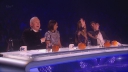 The_X_Factor_UK_S11E21_720p_HDTV_x264-FTP_mkv4919.jpg