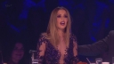 The_X_Factor_UK_S11E21_720p_HDTV_x264-FTP_mkv4922.jpg