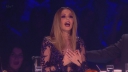 The_X_Factor_UK_S11E21_720p_HDTV_x264-FTP_mkv4923.jpg