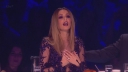 The_X_Factor_UK_S11E21_720p_HDTV_x264-FTP_mkv4924.jpg