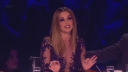 The_X_Factor_UK_S11E21_720p_HDTV_x264-FTP_mkv4930.jpg