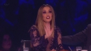 The_X_Factor_UK_S11E21_720p_HDTV_x264-FTP_mkv4931.jpg