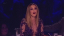 Имя файла=The_X_Factor_UK_S11E21_720p_HDTV_x264-FTP_mkv4932.jpg
Размер файла=71КБ
Размеры=1280x720
Дата=Нояб 02, 2014 The_X_Factor_UK_S11E21_720p_HDTV_x264-FTP_mkv4932.jpg