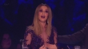 The_X_Factor_UK_S11E21_720p_HDTV_x264-FTP_mkv4934.jpg