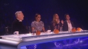 The_X_Factor_UK_S11E21_720p_HDTV_x264-FTP_mkv4938.jpg