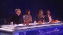 The_X_Factor_UK_S11E21_720p_HDTV_x264-FTP_mkv4939.jpg