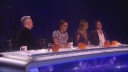 The_X_Factor_UK_S11E21_720p_HDTV_x264-FTP_mkv4943.jpg
