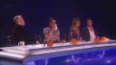 The_X_Factor_UK_S11E21_720p_HDTV_x264-FTP_mkv4944.jpg