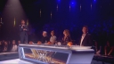 The_X_Factor_UK_S11E21_720p_HDTV_x264-FTP_mkv5294.jpg
