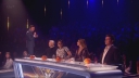 Filename=The_X_Factor_UK_S11E21_720p_HDTV_x264-FTP_mkv5295.jpg
Filesize=93KiB
Dimensions=1280x720
Date added=Nov 02, 2014 The_X_Factor_UK_S11E21_720p_HDTV_x264-FTP_mkv5295.jpg