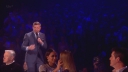 The_X_Factor_UK_S11E21_720p_HDTV_x264-FTP_mkv5298.jpg