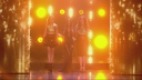 The_X_Factor_UK_S11E21_720p_HDTV_x264-FTP_mkv5617.jpg