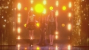 Имя файла=The_X_Factor_UK_S11E21_720p_HDTV_x264-FTP_mkv5618.jpg
Размер файла=123КБ
Размеры=1280x720
Дата=Нояб 02, 2014 The_X_Factor_UK_S11E21_720p_HDTV_x264-FTP_mkv5618.jpg