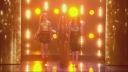 The_X_Factor_UK_S11E21_720p_HDTV_x264-FTP_mkv5619.jpg