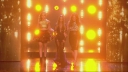 Имя файла=The_X_Factor_UK_S11E21_720p_HDTV_x264-FTP_mkv5620.jpg
Размер файла=128КБ
Размеры=1280x720
Дата=Нояб 02, 2014 The_X_Factor_UK_S11E21_720p_HDTV_x264-FTP_mkv5620.jpg
