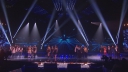 Имя файла=The_X_Factor_UK_S11E21_720p_HDTV_x264-FTP_mkv5676.jpg
Размер файла=141КБ
Размеры=1280x720
Дата=Нояб 02, 2014 The_X_Factor_UK_S11E21_720p_HDTV_x264-FTP_mkv5676.jpg