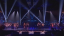 The_X_Factor_UK_S11E21_720p_HDTV_x264-FTP_mkv5693.jpg