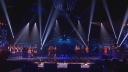 Имя файла=The_X_Factor_UK_S11E21_720p_HDTV_x264-FTP_mkv5700.jpg
Размер файла=139КБ
Размеры=1280x720
Дата=Нояб 02, 2014 The_X_Factor_UK_S11E21_720p_HDTV_x264-FTP_mkv5700.jpg