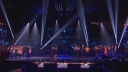The_X_Factor_UK_S11E21_720p_HDTV_x264-FTP_mkv5708.jpg