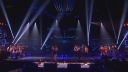 Имя файла=The_X_Factor_UK_S11E21_720p_HDTV_x264-FTP_mkv5709.jpg
Размер файла=132КБ
Размеры=1280x720
Дата=Нояб 02, 2014 The_X_Factor_UK_S11E21_720p_HDTV_x264-FTP_mkv5709.jpg