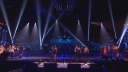 Имя файла=The_X_Factor_UK_S11E21_720p_HDTV_x264-FTP_mkv5711.jpg
Размер файла=134КБ
Размеры=1280x720
Дата=Нояб 02, 2014 The_X_Factor_UK_S11E21_720p_HDTV_x264-FTP_mkv5711.jpg