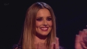 Имя файла=The_X_Factor_UK_S11E21_720p_HDTV_x264-FTP_mkv5729.jpg
Размер файла=72КБ
Размеры=1280x720
Дата=Нояб 02, 2014 The_X_Factor_UK_S11E21_720p_HDTV_x264-FTP_mkv5729.jpg