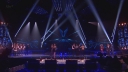 The_X_Factor_UK_S11E21_720p_HDTV_x264-FTP_mkv5741.jpg