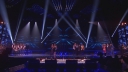 Имя файла=The_X_Factor_UK_S11E21_720p_HDTV_x264-FTP_mkv5743.jpg
Размер файла=134КБ
Размеры=1280x720
Дата=Нояб 02, 2014 The_X_Factor_UK_S11E21_720p_HDTV_x264-FTP_mkv5743.jpg