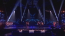 Имя файла=The_X_Factor_UK_S11E21_720p_HDTV_x264-FTP_mkv5754.jpg
Размер файла=134КБ
Размеры=1280x720
Дата=Нояб 02, 2014 The_X_Factor_UK_S11E21_720p_HDTV_x264-FTP_mkv5754.jpg