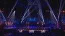 The_X_Factor_UK_S11E21_720p_HDTV_x264-FTP_mkv5760.jpg