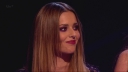 The_X_Factor_UK_S11E21_720p_HDTV_x264-FTP_mkv5765.jpg