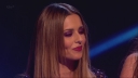 The_X_Factor_UK_S11E21_720p_HDTV_x264-FTP_mkv5766.jpg