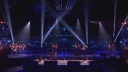 The_X_Factor_UK_S11E21_720p_HDTV_x264-FTP_mkv5768.jpg