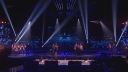 Имя файла=The_X_Factor_UK_S11E21_720p_HDTV_x264-FTP_mkv5783.jpg
Размер файла=135КБ
Размеры=1280x720
Дата=Нояб 02, 2014 The_X_Factor_UK_S11E21_720p_HDTV_x264-FTP_mkv5783.jpg