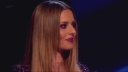 The_X_Factor_UK_S11E21_720p_HDTV_x264-FTP_mkv5795.jpg