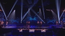 Имя файла=The_X_Factor_UK_S11E21_720p_HDTV_x264-FTP_mkv5796.jpg
Размер файла=124КБ
Размеры=1280x720
Дата=Нояб 02, 2014 The_X_Factor_UK_S11E21_720p_HDTV_x264-FTP_mkv5796.jpg