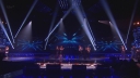 Имя файла=The_X_Factor_UK_S11E21_720p_HDTV_x264-FTP_mkv5797.jpg
Размер файла=119КБ
Размеры=1280x720
Дата=Нояб 02, 2014 The_X_Factor_UK_S11E21_720p_HDTV_x264-FTP_mkv5797.jpg