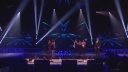 The_X_Factor_UK_S11E21_720p_HDTV_x264-FTP_mkv5801.jpg