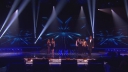 The_X_Factor_UK_S11E21_720p_HDTV_x264-FTP_mkv5802.jpg