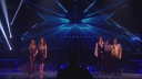 The_X_Factor_UK_S11E21_720p_HDTV_x264-FTP_mkv5832.jpg
