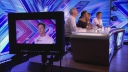 The_X_Factor_UK_S11E21_720p_HDTV_x264-FTP_mkv5860.jpg