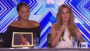 The_X_Factor_UK_S11E21_720p_HDTV_x264-FTP_mkv5867.jpg