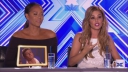 The_X_Factor_UK_S11E21_720p_HDTV_x264-FTP_mkv5868.jpg